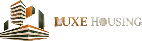Luxe Housing Ltd