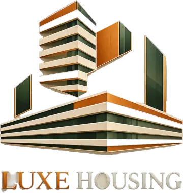 Luxe Housing
